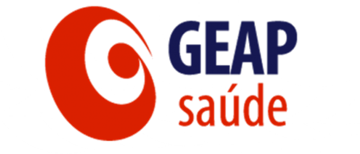 geap